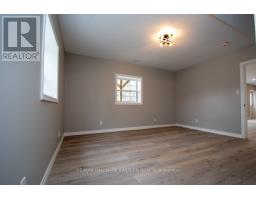 1862 Lakehurst Road, Trent Lakes, ON K0L1J0 Photo 40