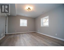 1862 Lakehurst Road, Trent Lakes, ON K0L1J0 Photo 41