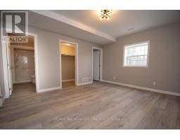 1862 Lakehurst Road, Trent Lakes, ON K0L1J0 Photo 42