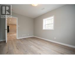 1862 Lakehurst Road, Trent Lakes, ON K0L1J0 Photo 43