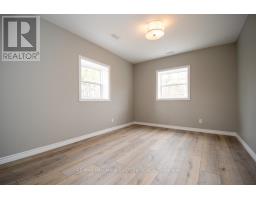 1862 Lakehurst Road, Trent Lakes, ON K0L1J0 Photo 44