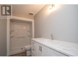 1862 Lakehurst Road, Trent Lakes, ON K0L1J0 Photo 45