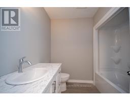 1862 Lakehurst Road, Trent Lakes, ON K0L1J0 Photo 46