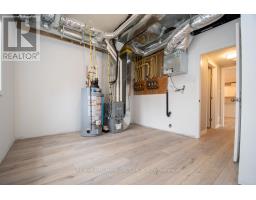 1862 Lakehurst Road, Trent Lakes, ON K0L1J0 Photo 49