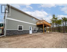 1862 Lakehurst Road, Trent Lakes, ON K0L1J0 Photo 50