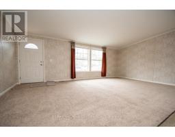 Laundry room - 1862 Lakehurst Road, Trent Lakes, ON K0L1J0 Photo 6