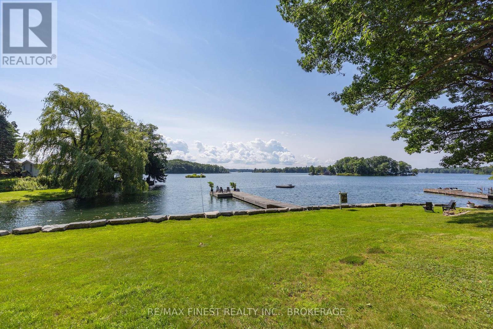 65 ROSE ISLAND LANE - Image 10