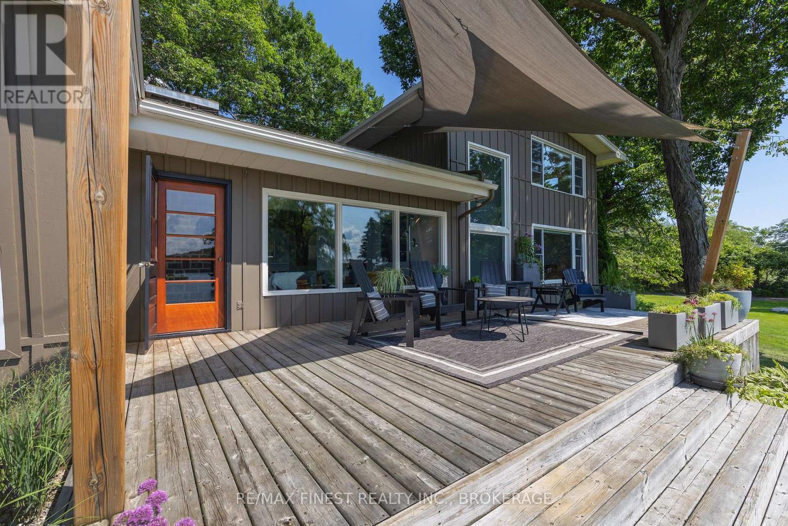 65 ROSE ISLAND LANE - Image 11