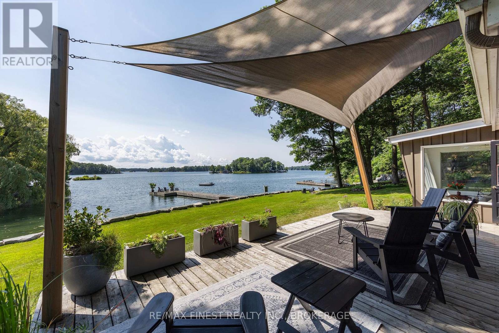 65 ROSE ISLAND LANE - Image 12
