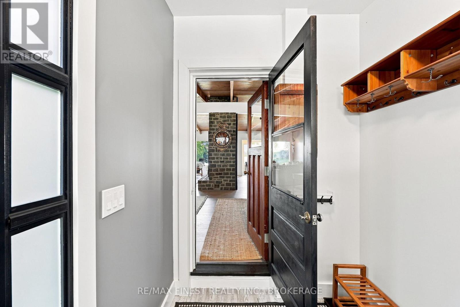 65 ROSE ISLAND LANE - Image 14