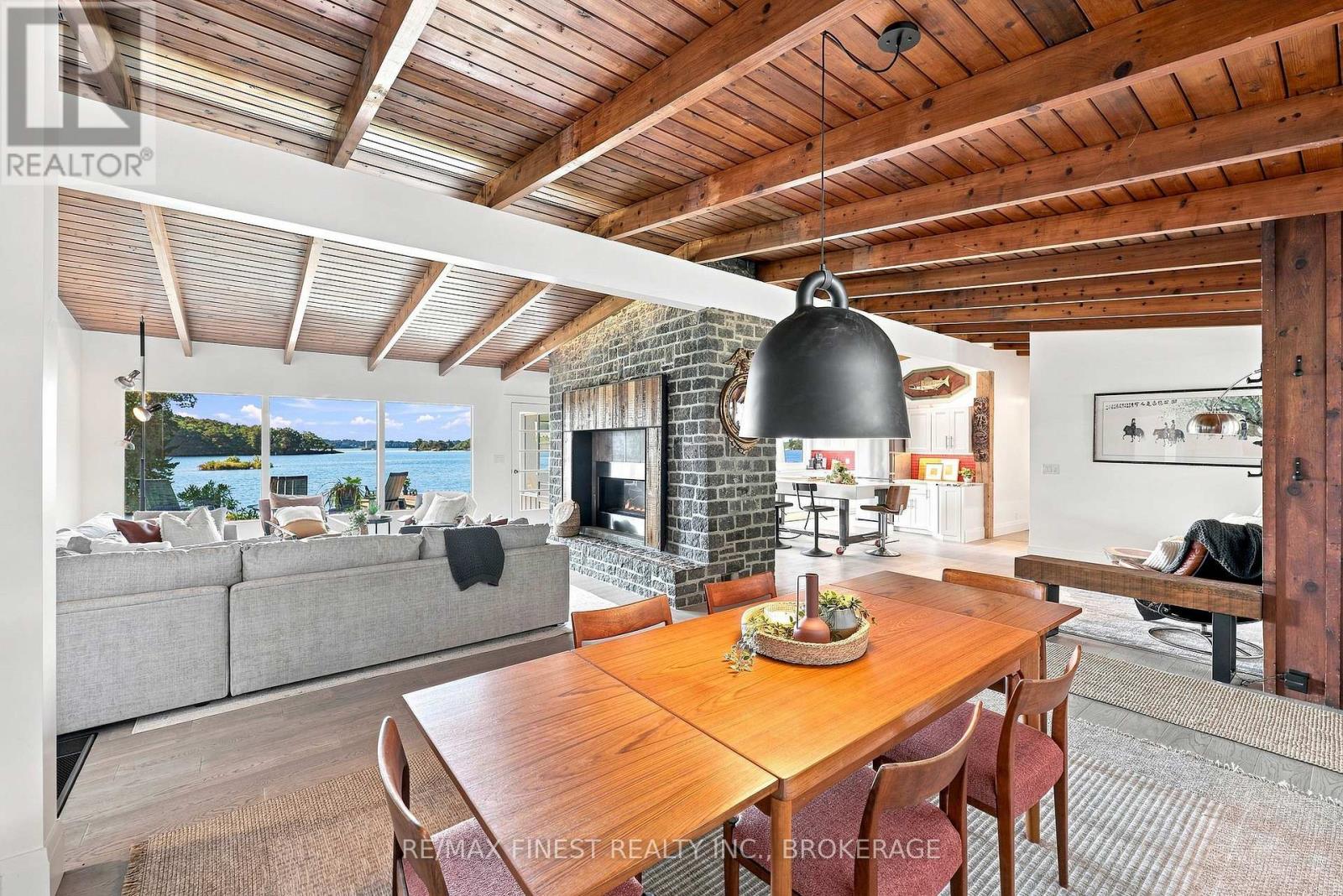 65 ROSE ISLAND LANE - Image 15