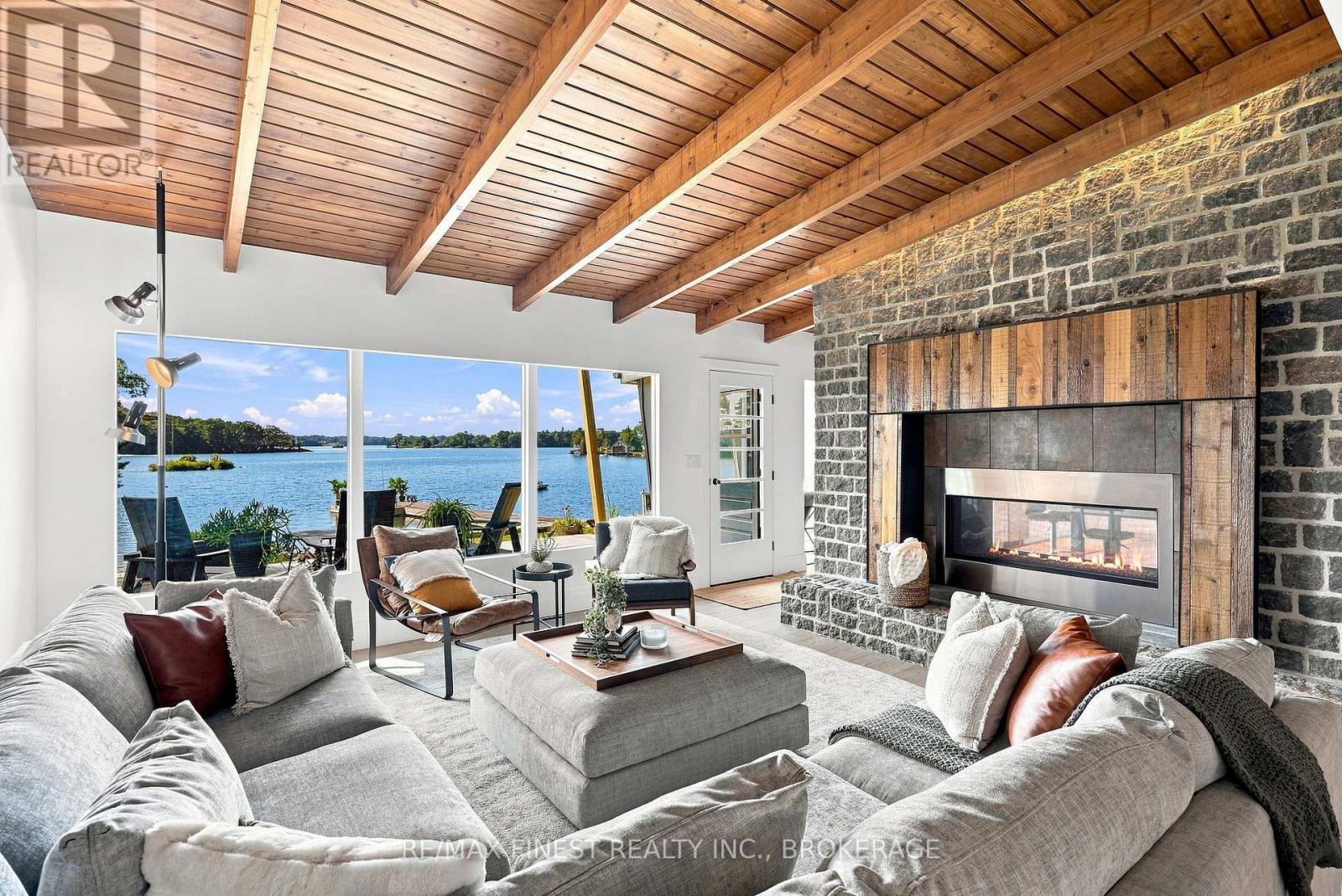 65 ROSE ISLAND LANE - Image 17