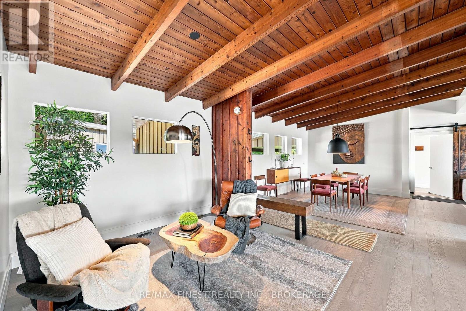 65 ROSE ISLAND LANE - Image 18