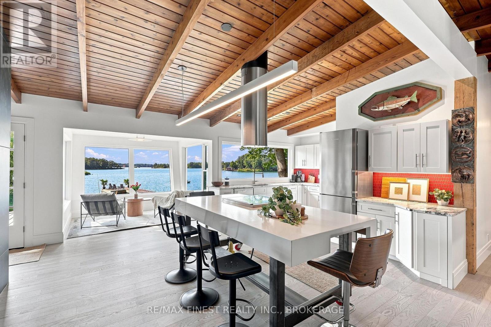 65 ROSE ISLAND LANE - Image 20