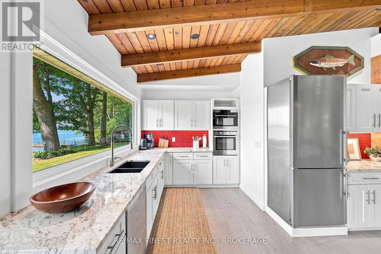 65 ROSE ISLAND LANE - Image 23