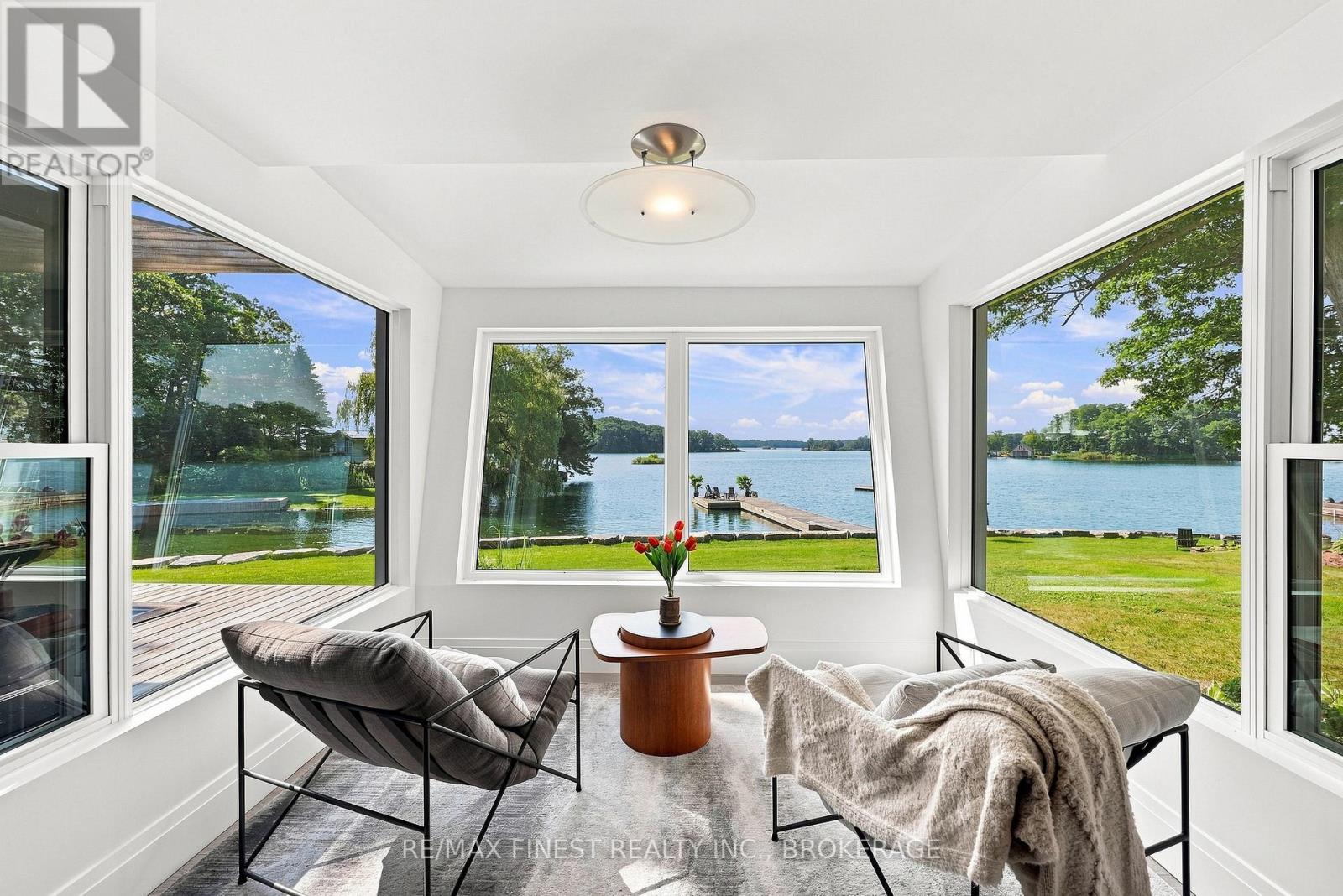 65 ROSE ISLAND LANE - Image 24