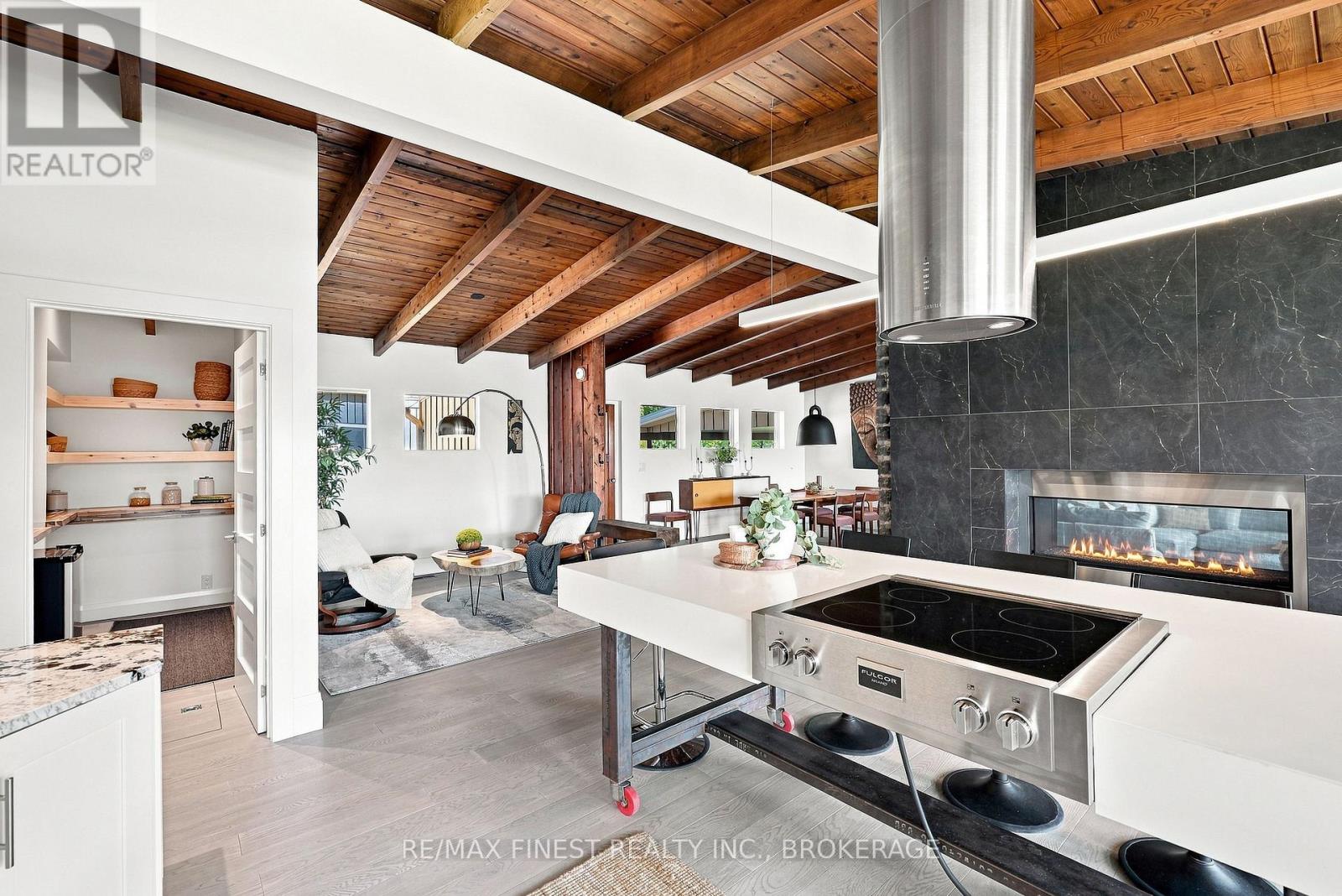65 ROSE ISLAND LANE - Image 25