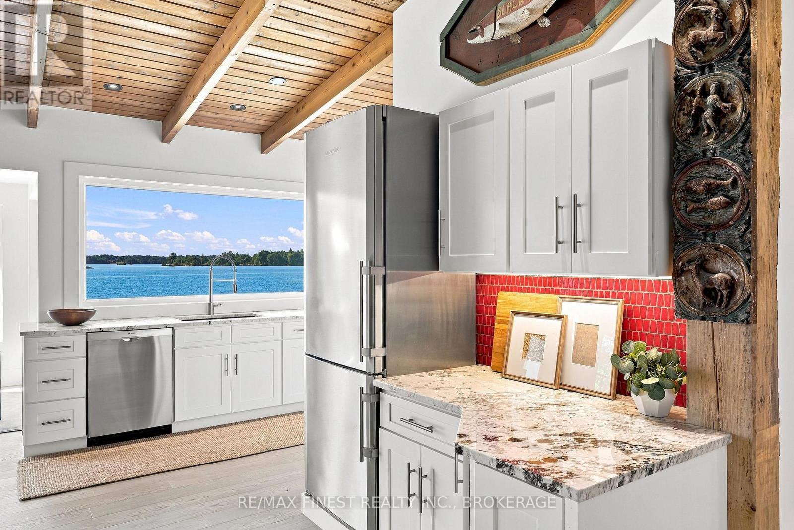 65 ROSE ISLAND LANE - Image 26