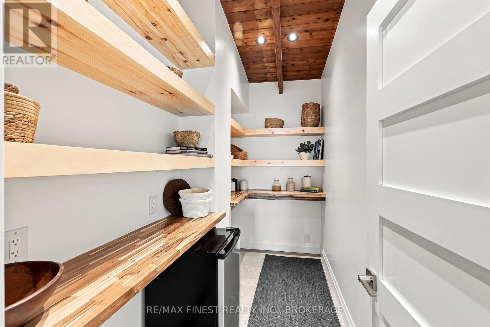 65 ROSE ISLAND LANE - Image 27