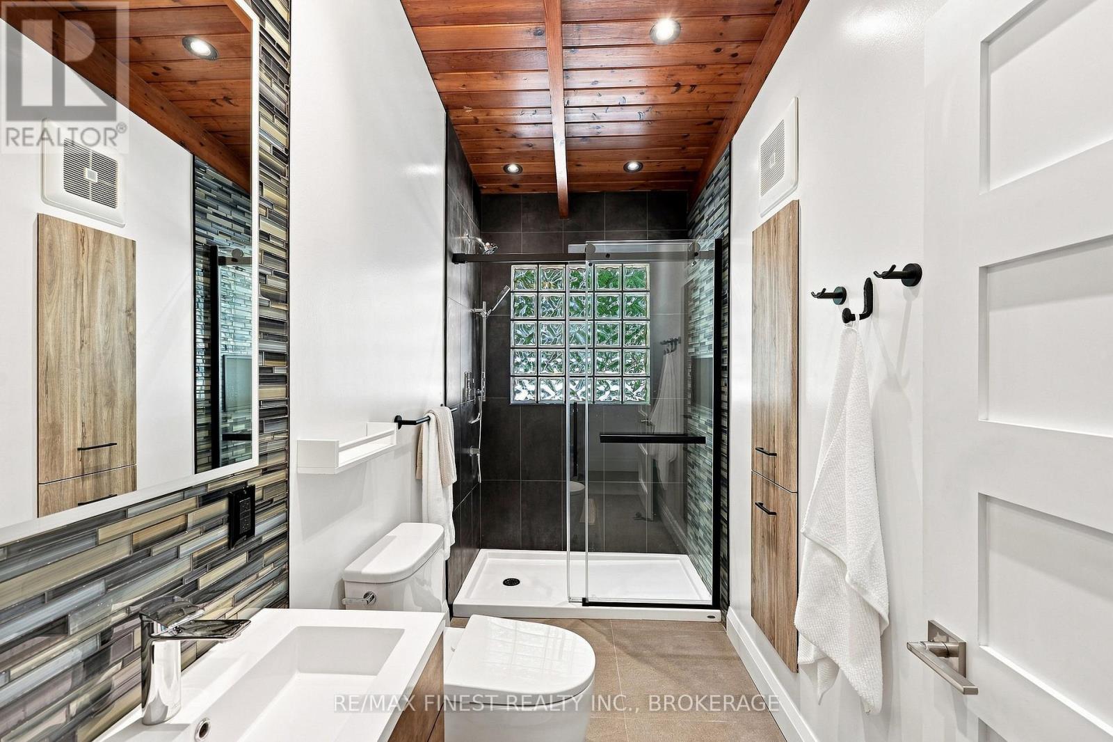 65 ROSE ISLAND LANE - Image 28
