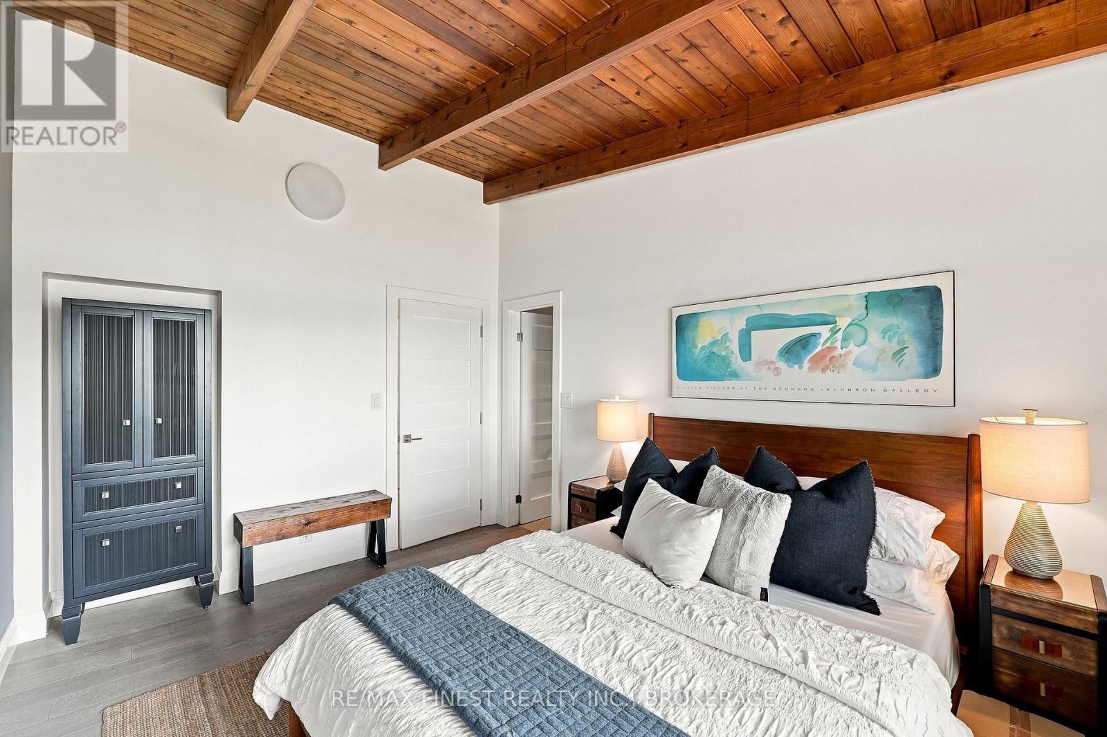65 ROSE ISLAND LANE - Image 30