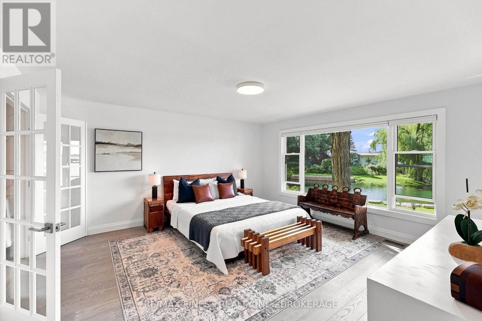 65 ROSE ISLAND LANE - Image 31