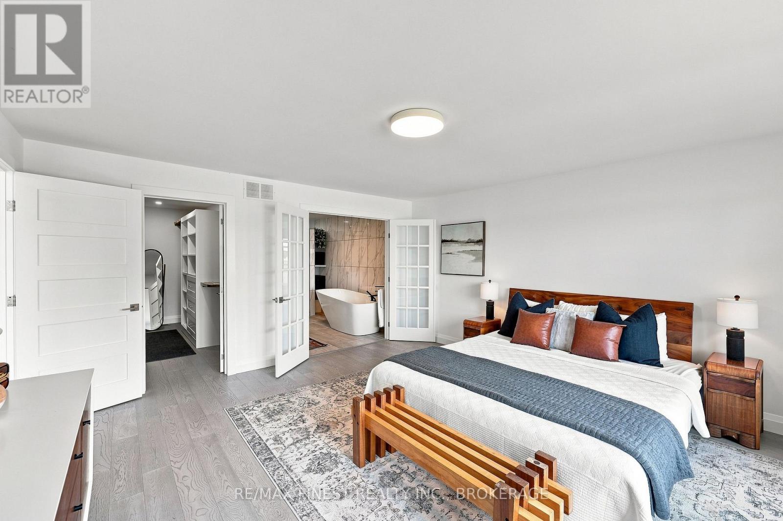 65 ROSE ISLAND LANE - Image 32