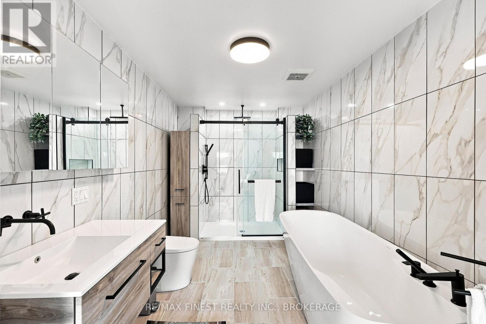 65 ROSE ISLAND LANE - Image 33
