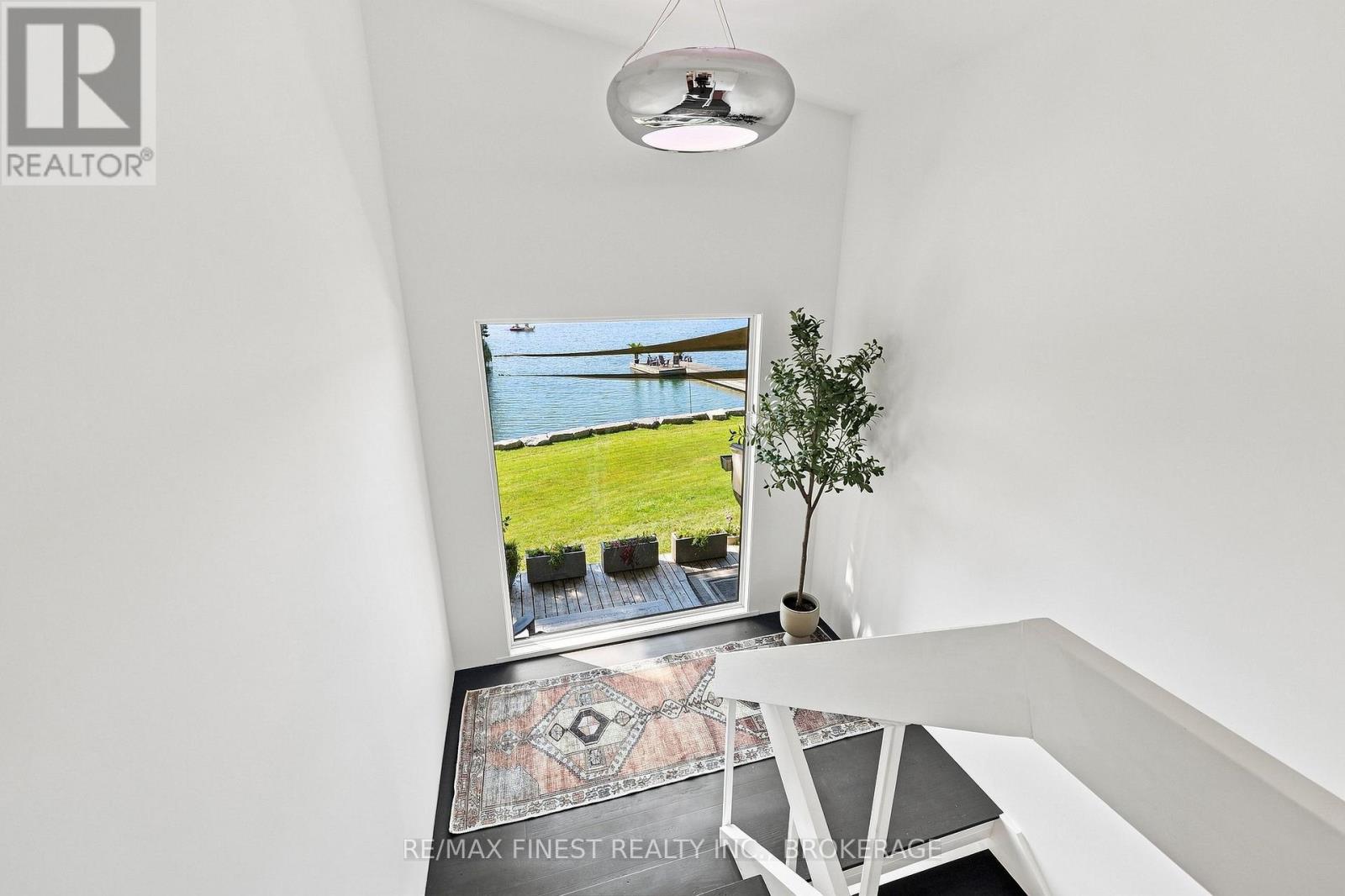 65 ROSE ISLAND LANE - Image 34