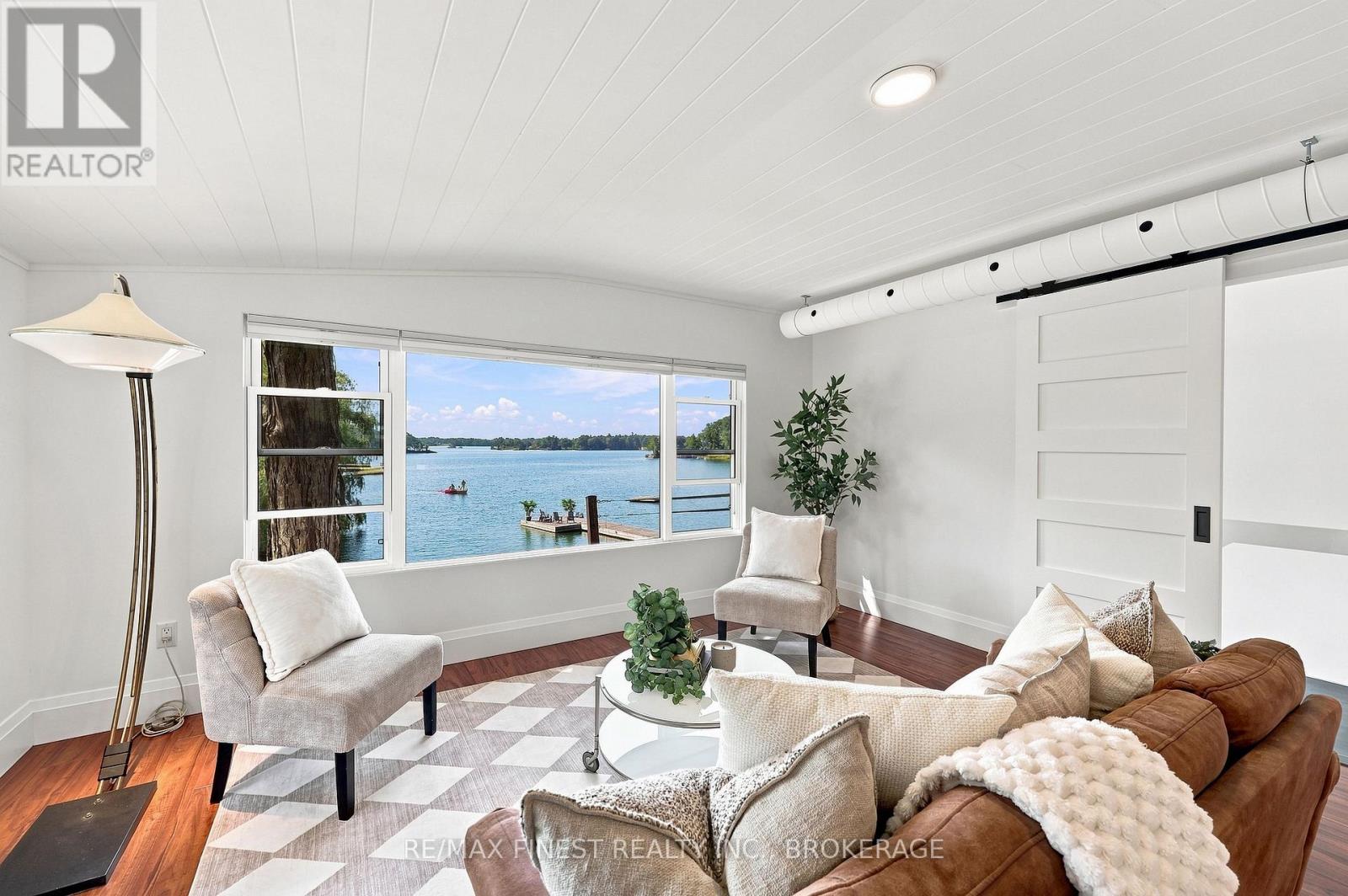 65 ROSE ISLAND LANE - Image 35