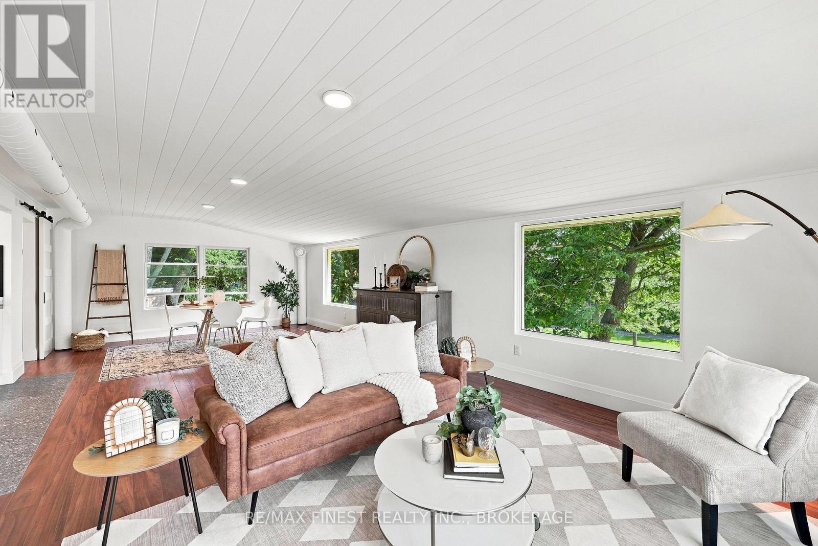 65 ROSE ISLAND LANE - Image 36