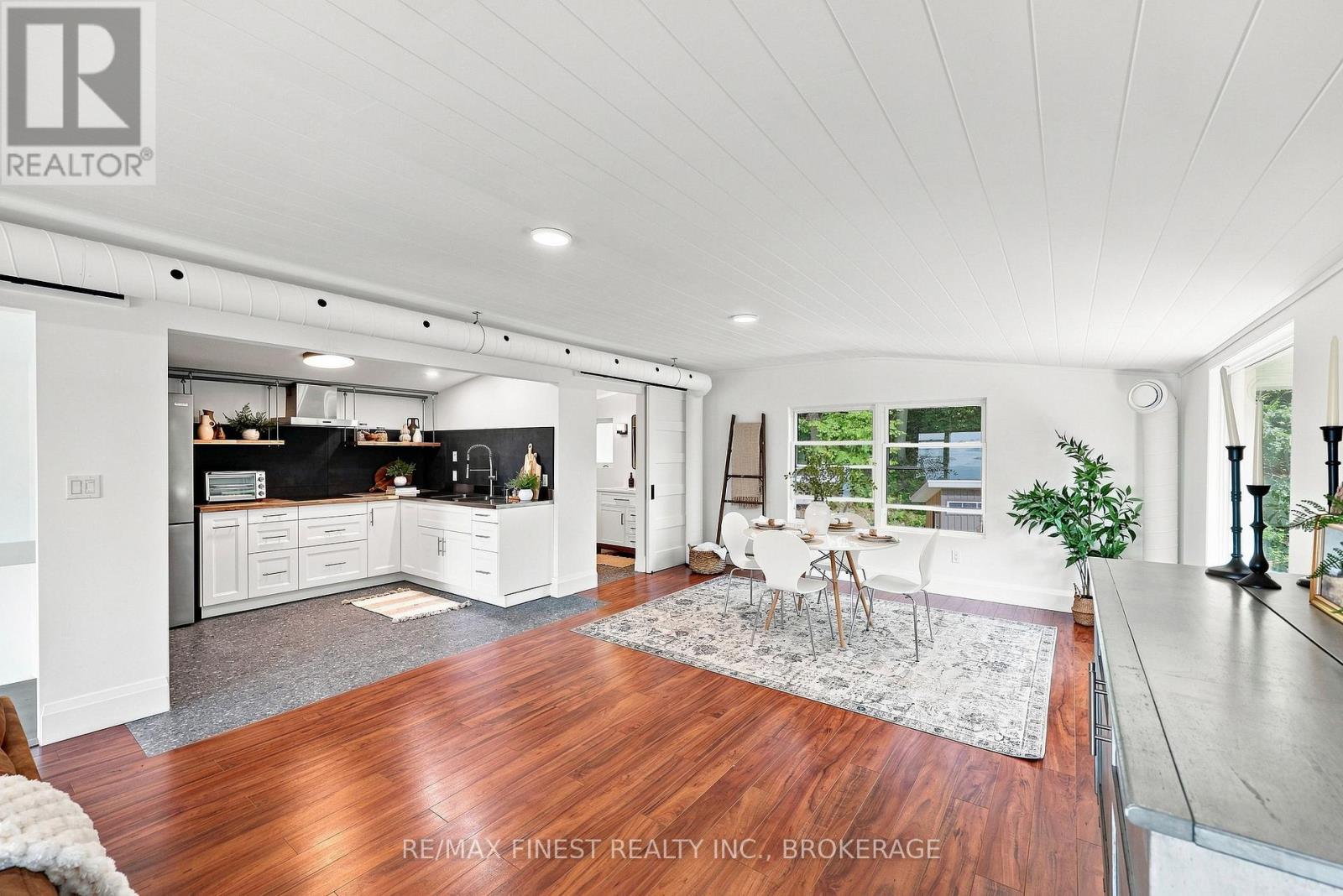 65 ROSE ISLAND LANE - Image 37