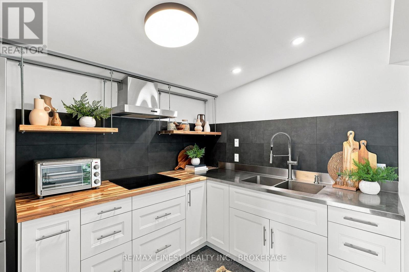 65 ROSE ISLAND LANE - Image 38