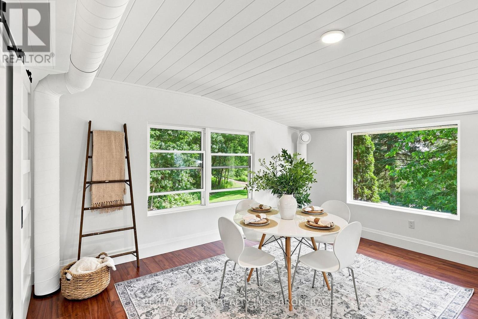 65 ROSE ISLAND LANE - Image 39