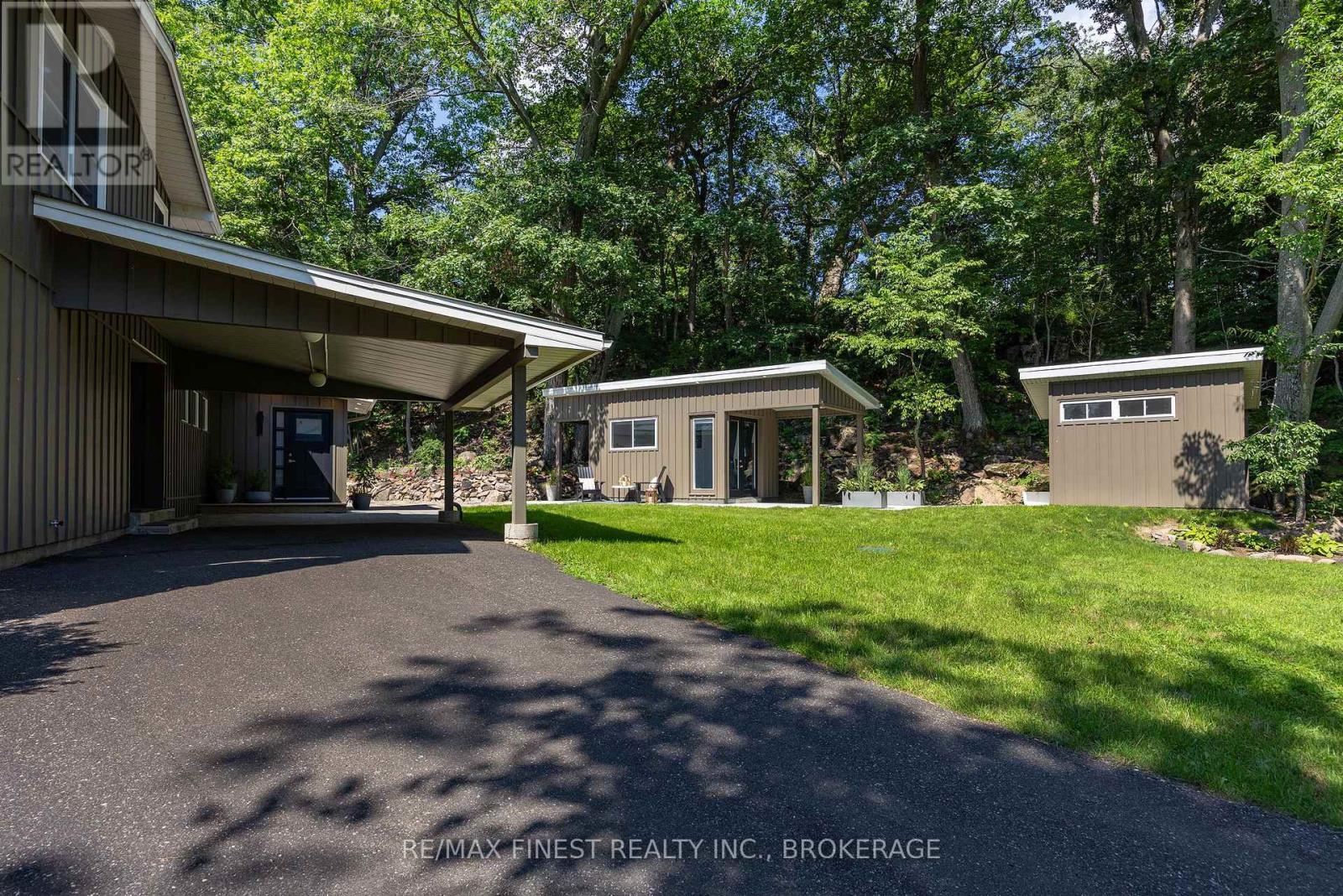 65 ROSE ISLAND LANE - Image 4
