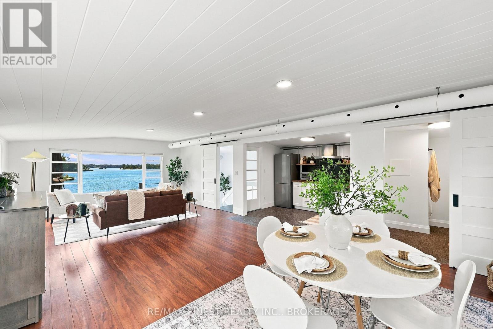 65 ROSE ISLAND LANE - Image 40
