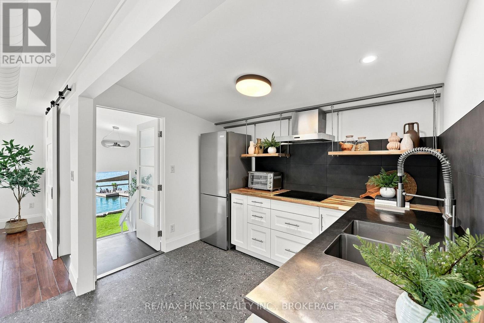 65 ROSE ISLAND LANE - Image 41
