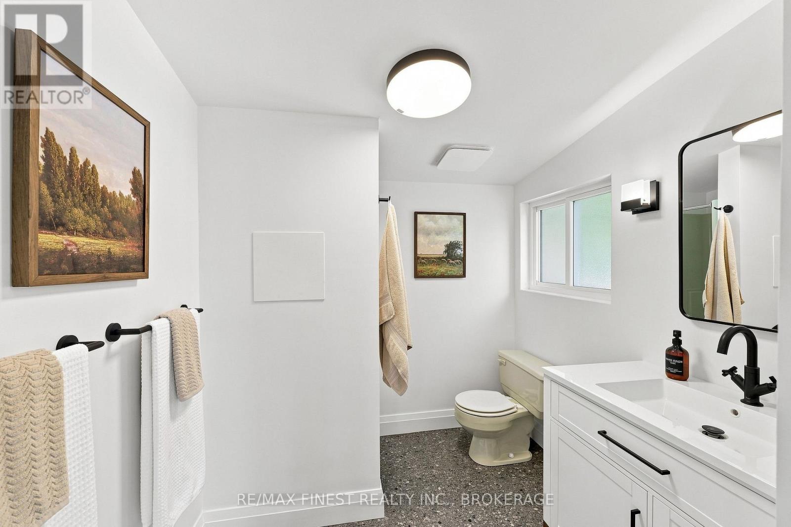 65 ROSE ISLAND LANE - Image 42