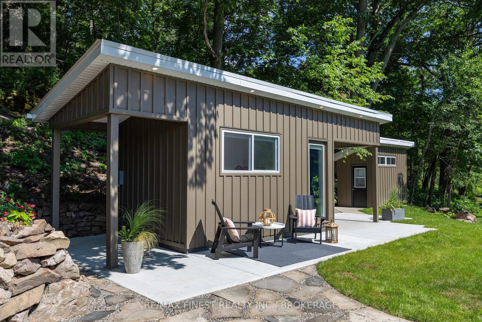 65 ROSE ISLAND LANE - Image 43