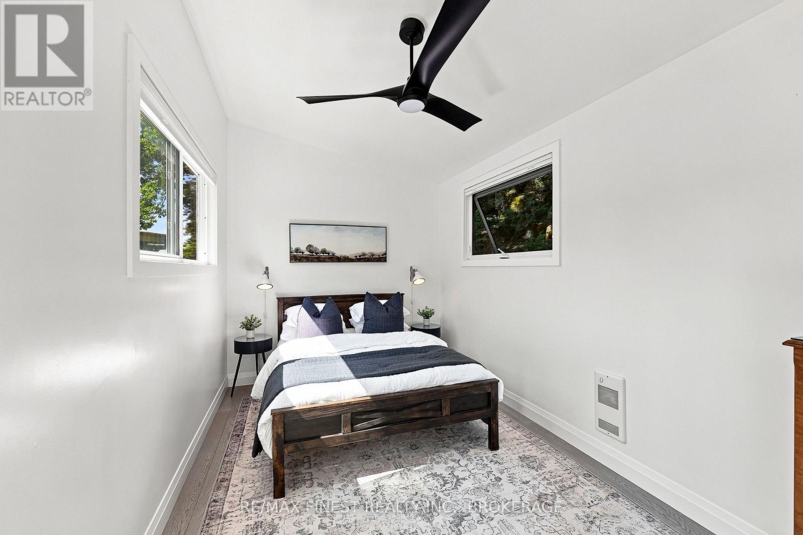 65 ROSE ISLAND LANE - Image 44