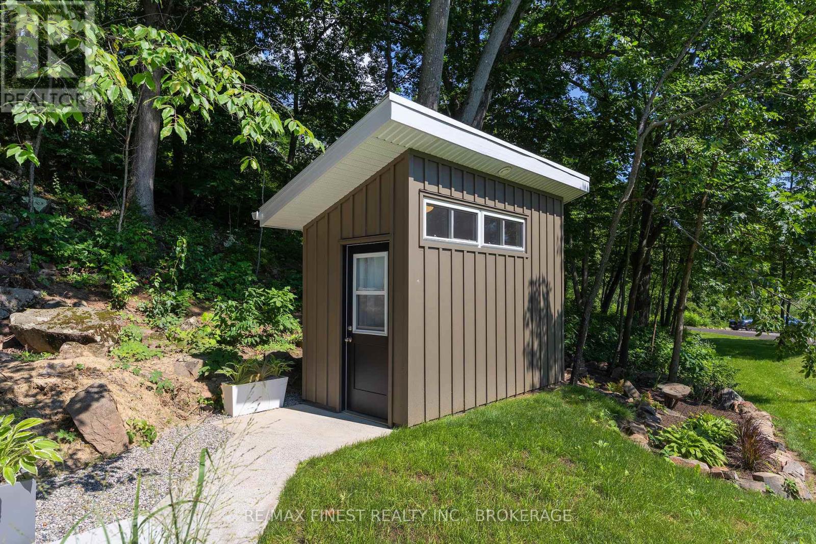 65 ROSE ISLAND LANE - Image 45
