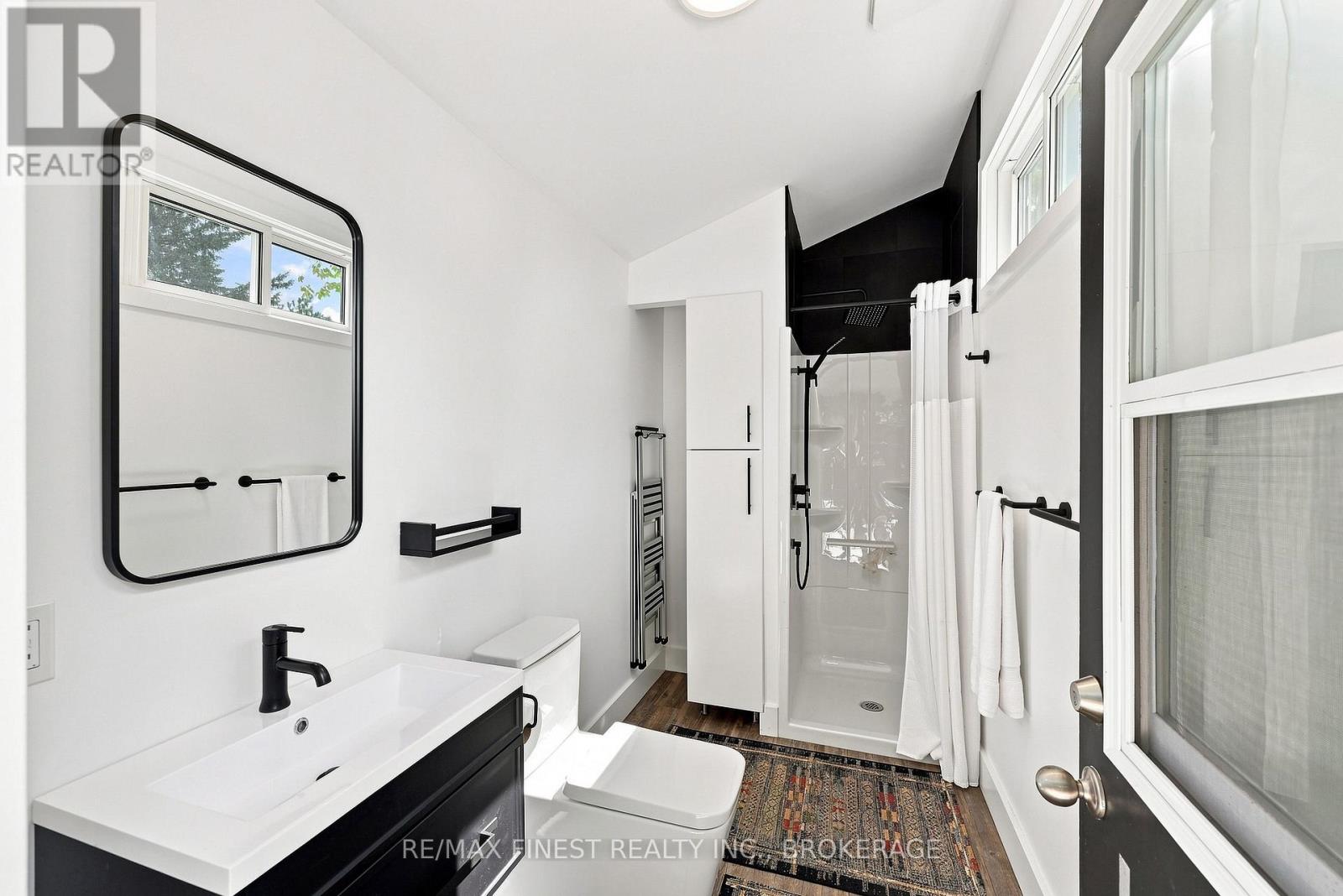 65 ROSE ISLAND LANE - Image 46