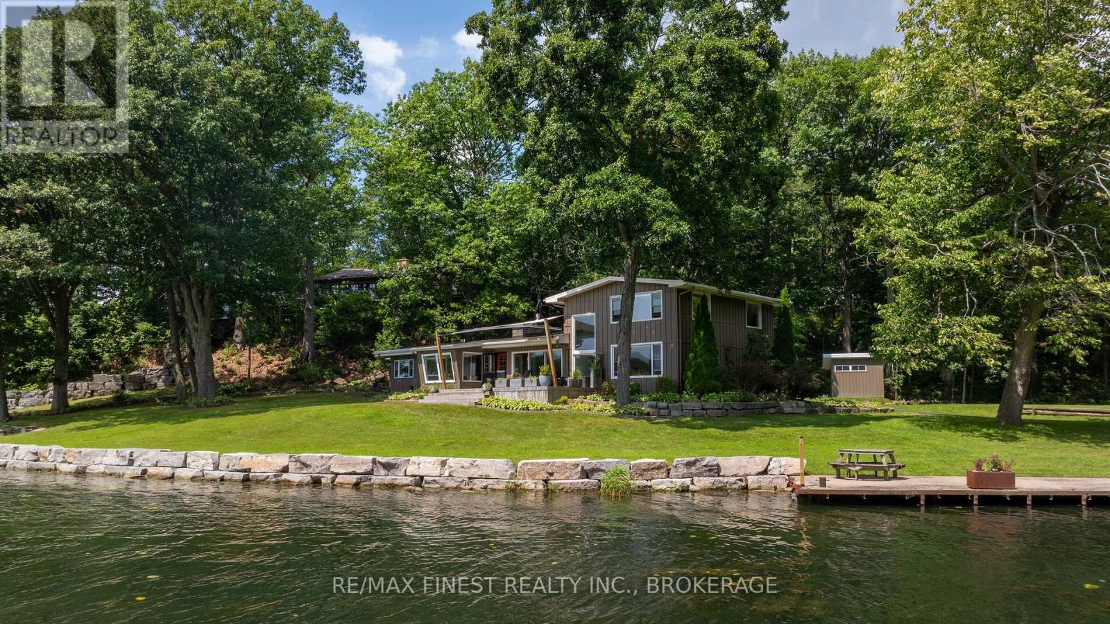65 ROSE ISLAND LANE - Image 47