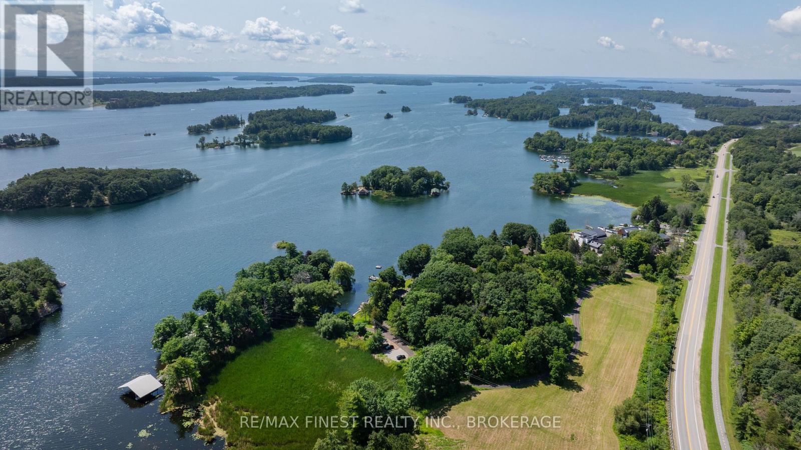 65 ROSE ISLAND LANE - Image 48
