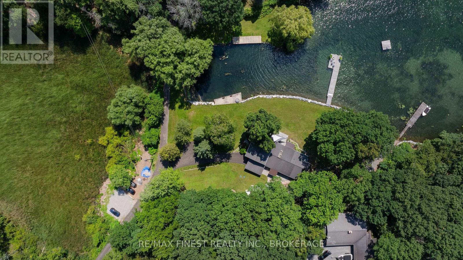 65 ROSE ISLAND LANE - Image 49