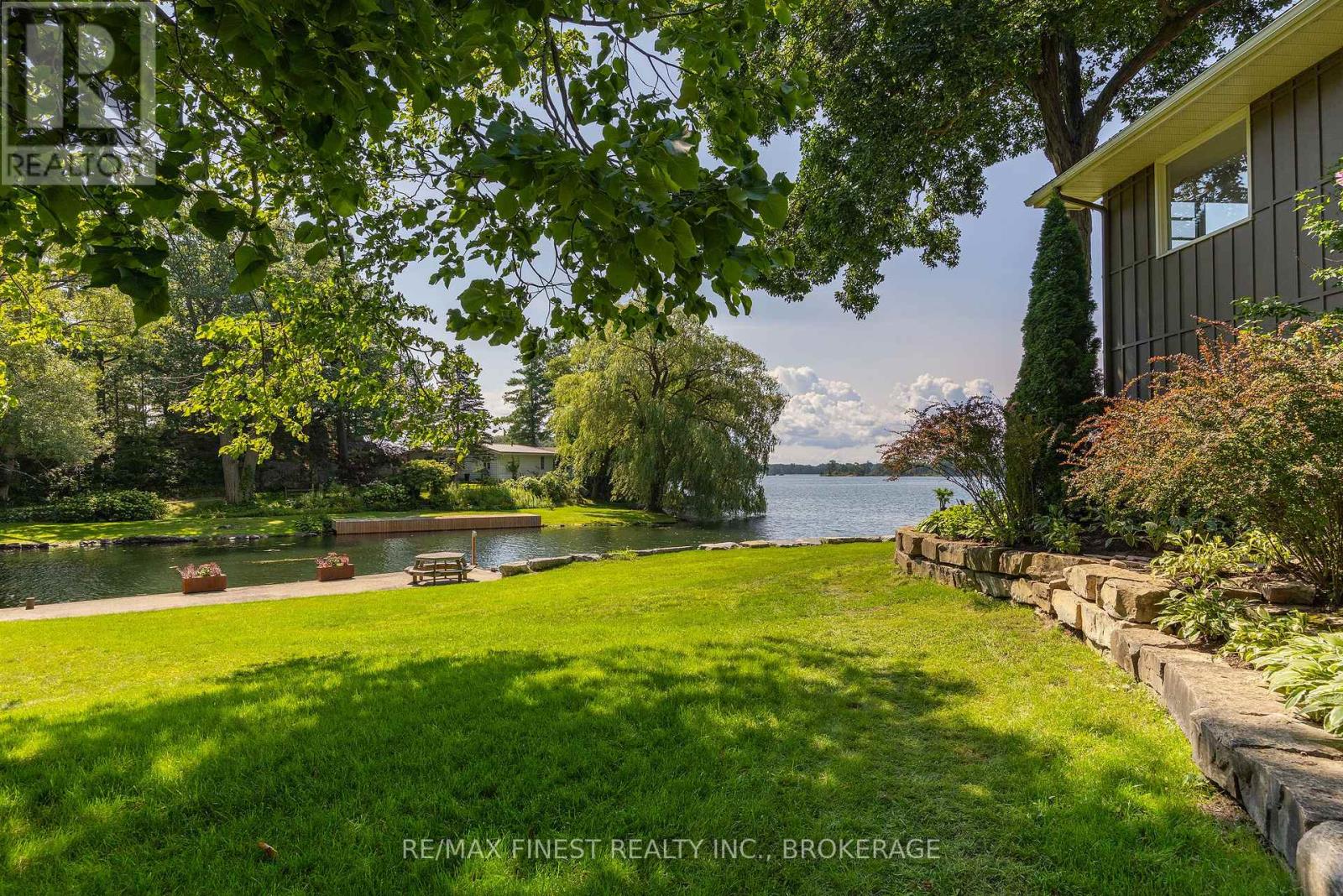 65 ROSE ISLAND LANE - Image 5