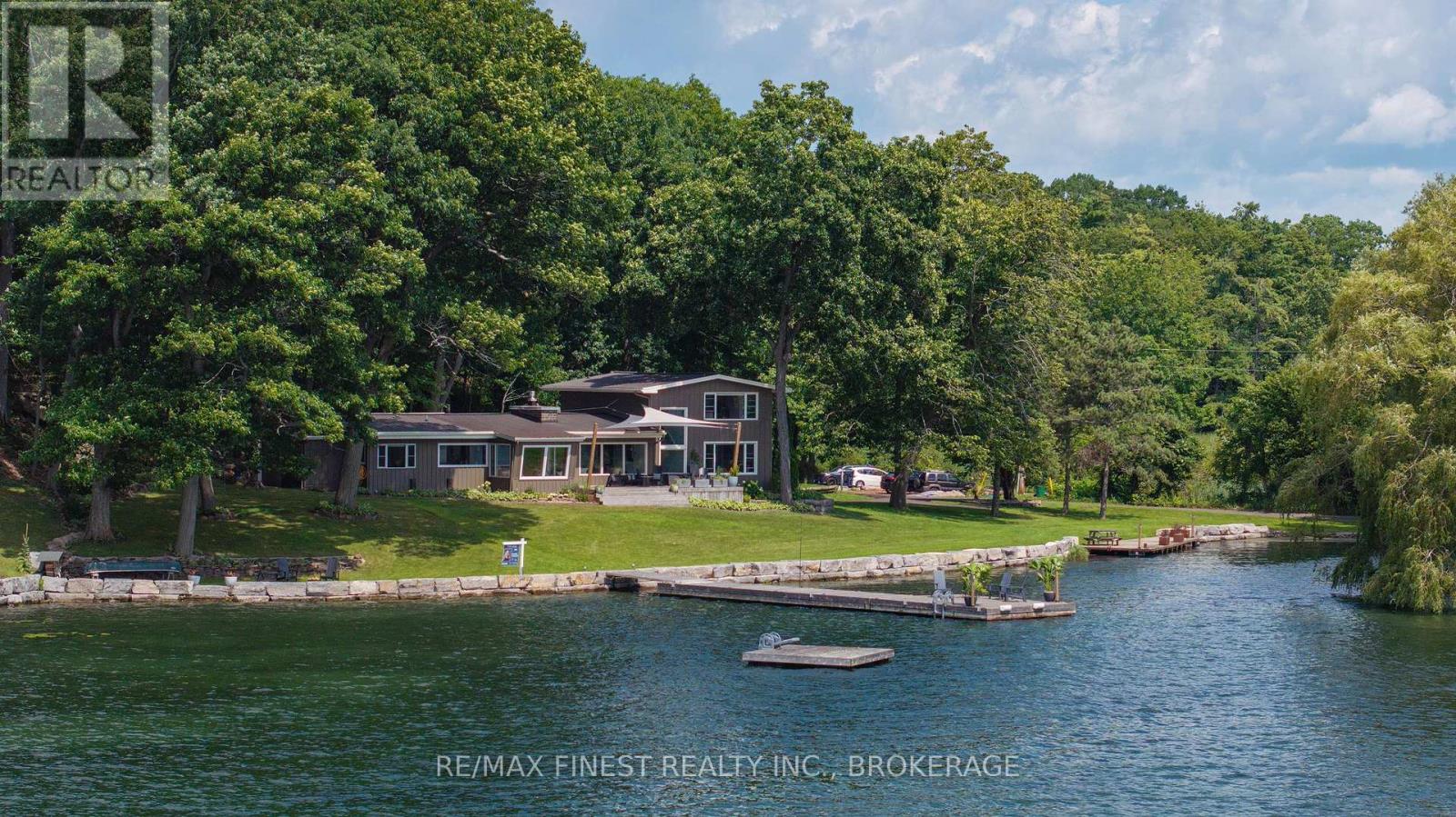 65 ROSE ISLAND LANE - 50