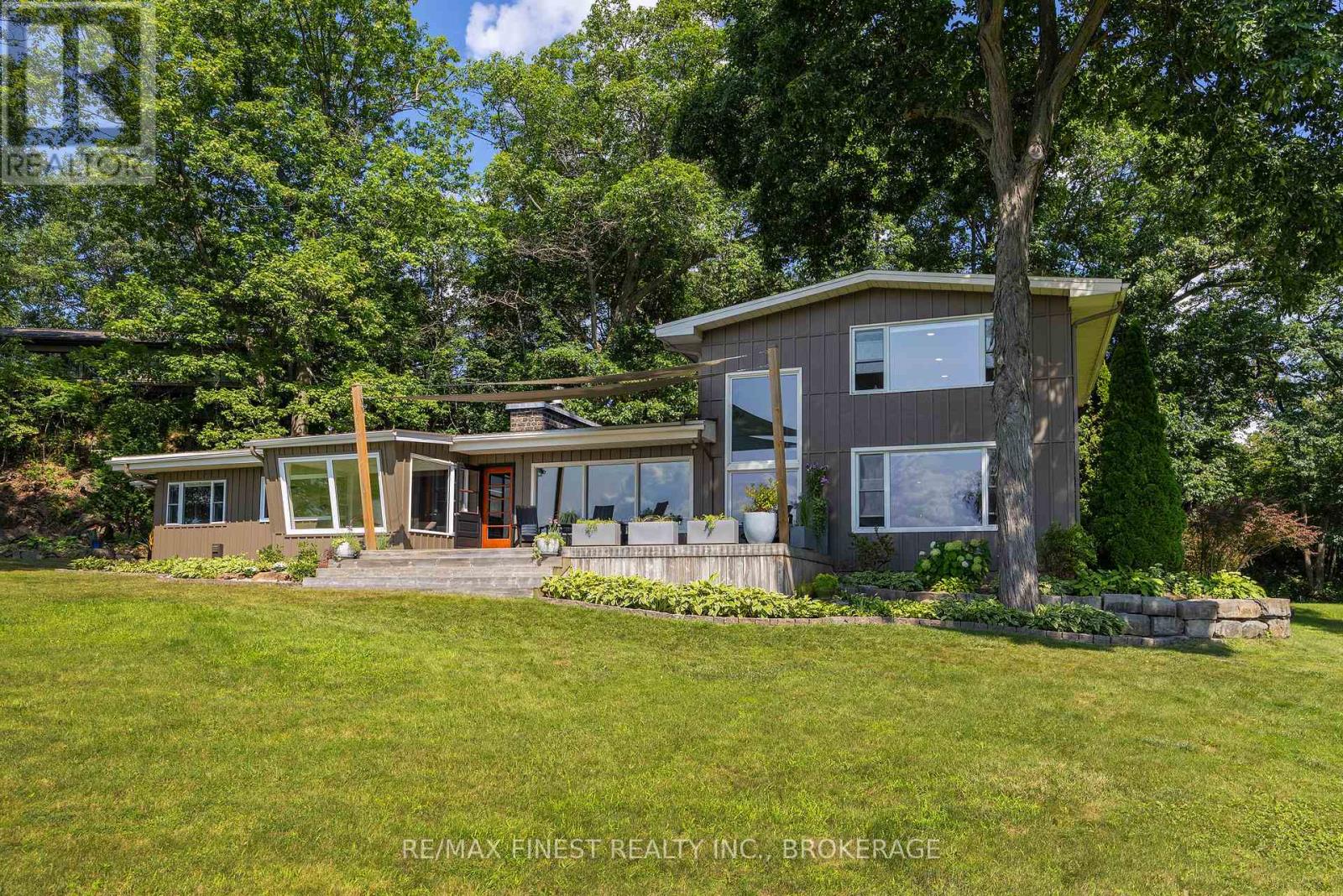 65 ROSE ISLAND LANE - Image 6