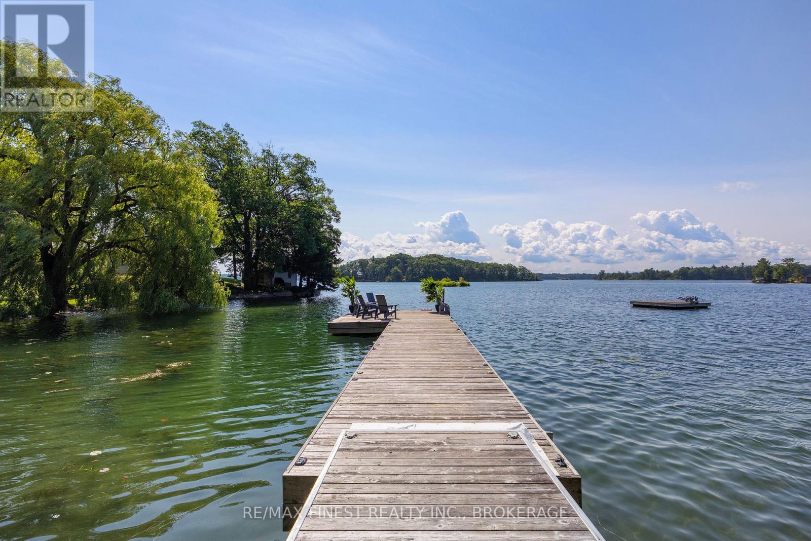 65 ROSE ISLAND LANE - Image 7