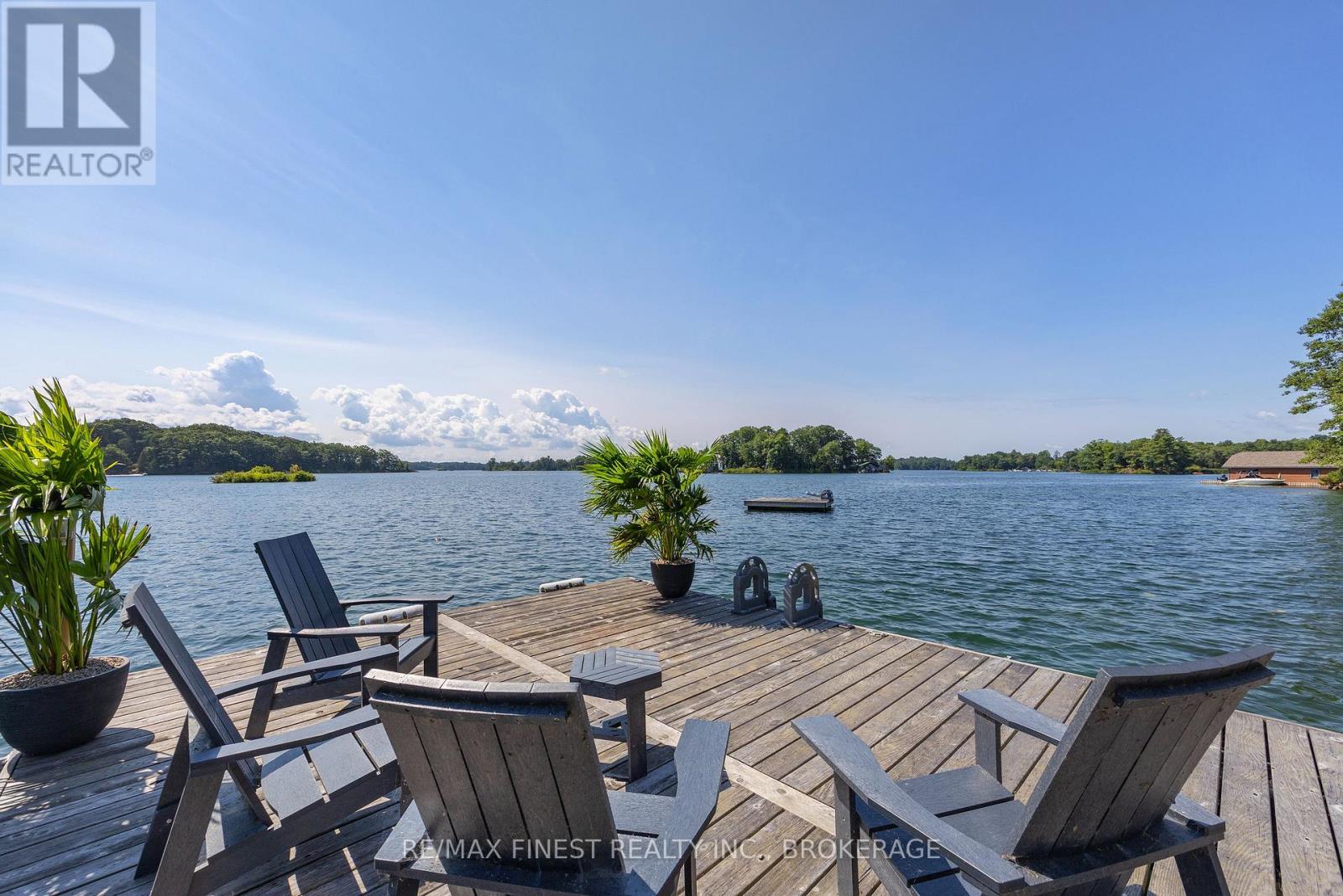 65 ROSE ISLAND LANE - Image 8